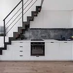 60 Loft