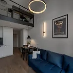 60 Loft