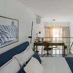 60 Loft
