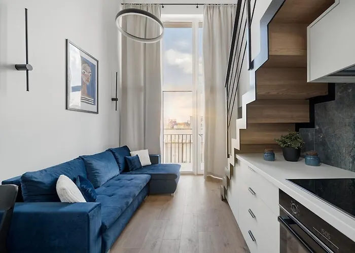 60 Loft