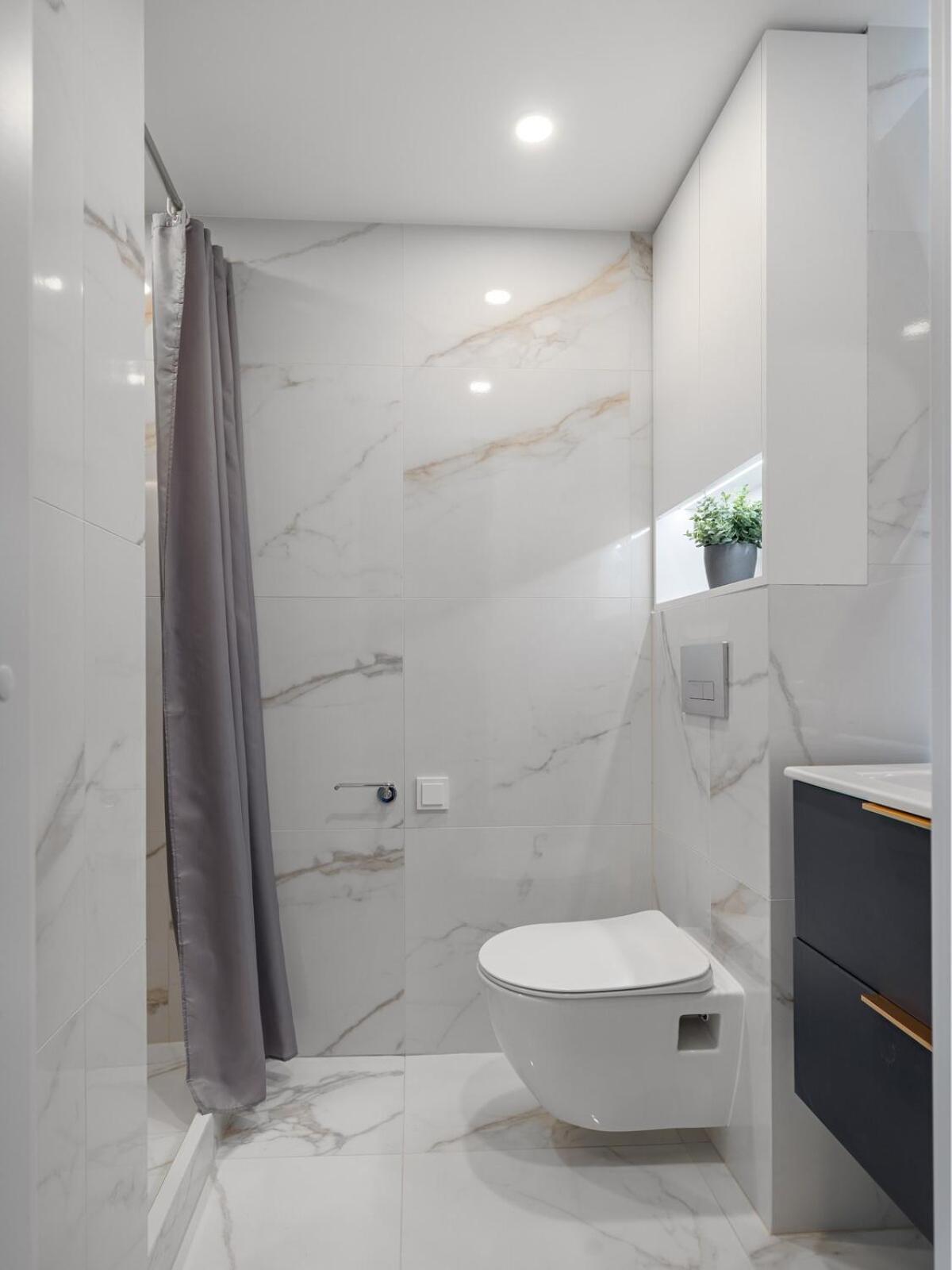 Butas 60 Loft