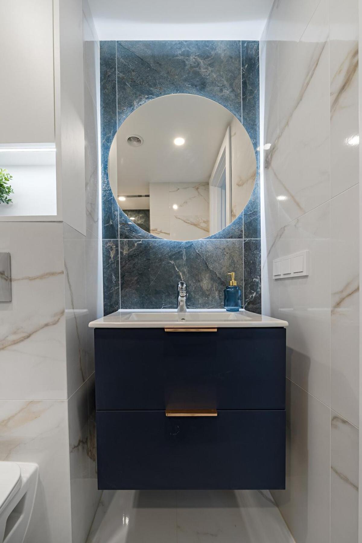 60 Loft Butas Vilnius