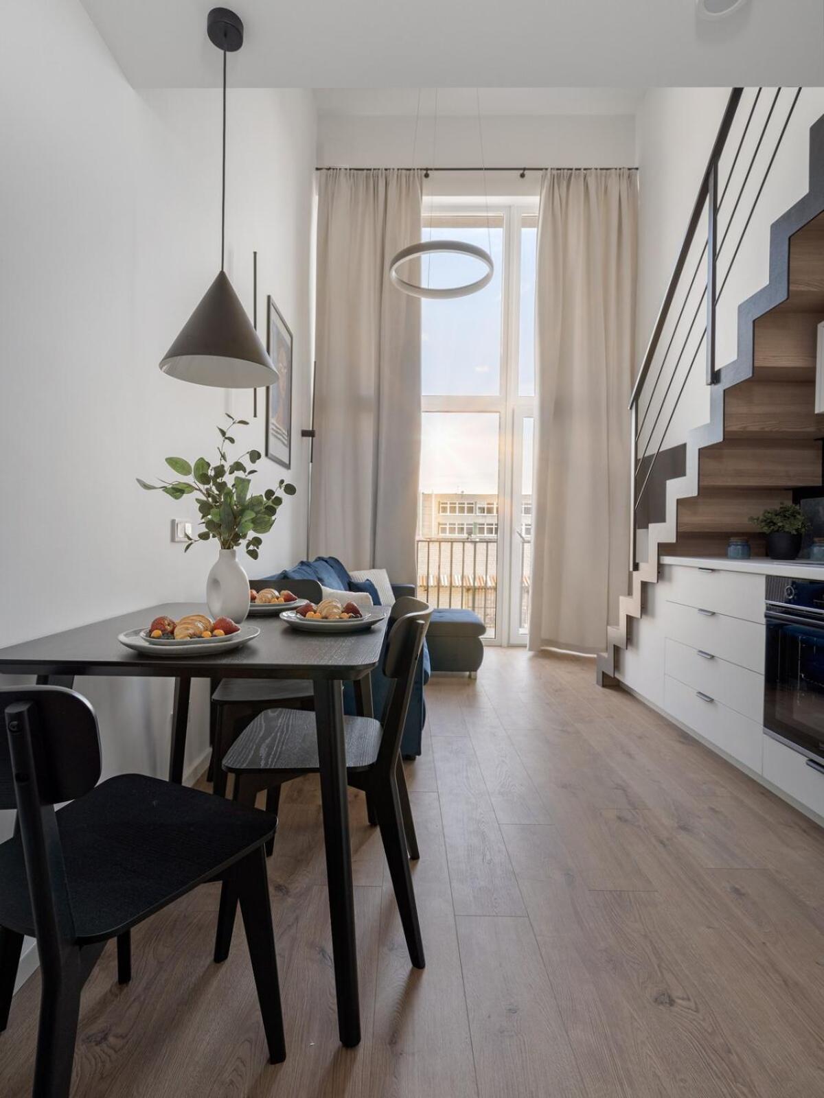 60 Loft