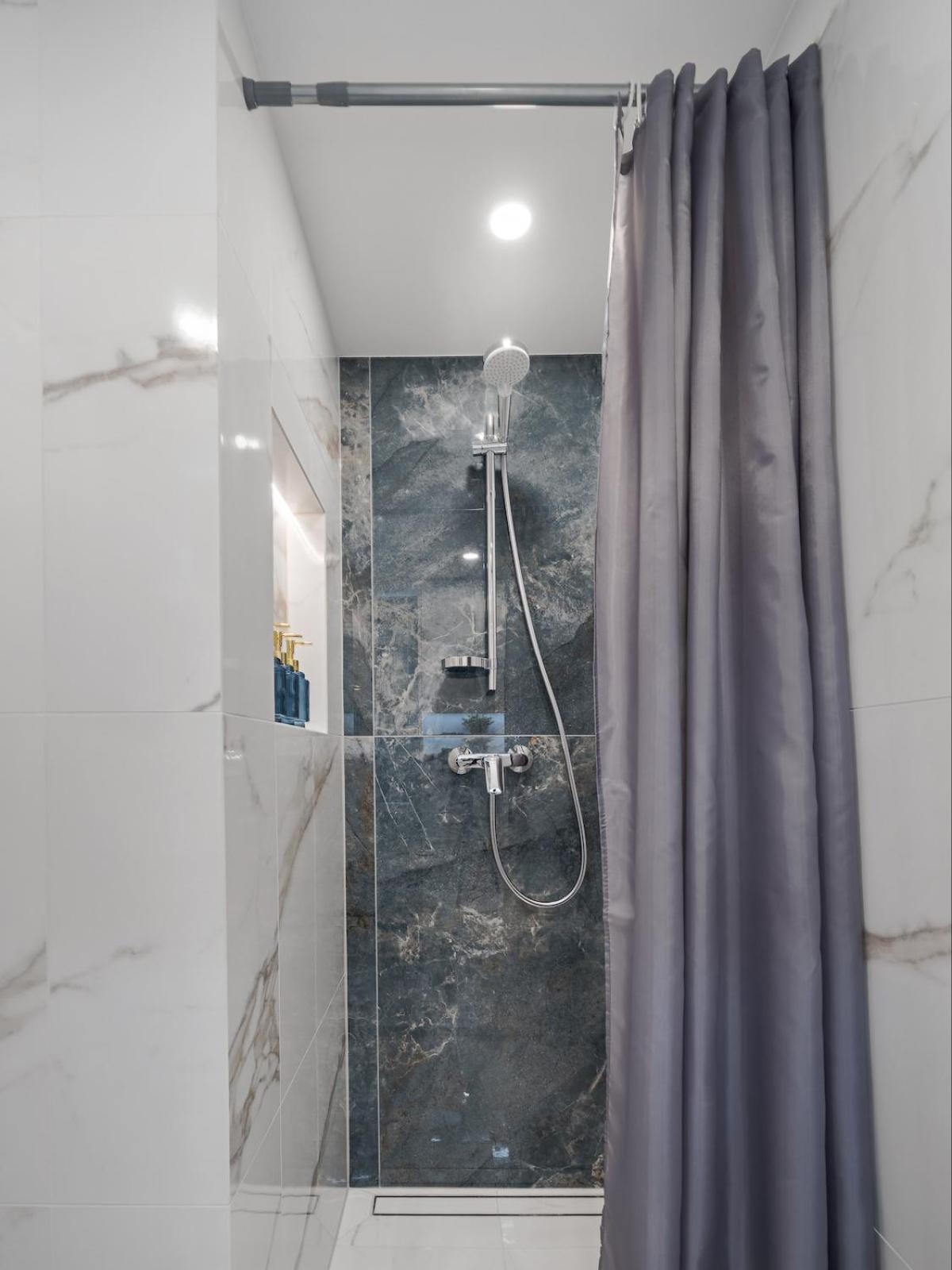 Butas 60 Loft *
